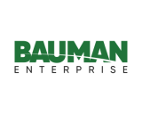 /public/logoimage/1581999628Bauman Enterprise.png
